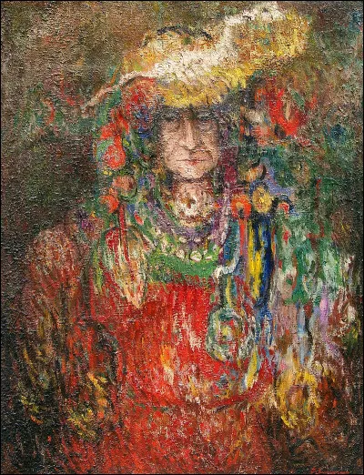 Quel est le titre de la comédie de Subligny qui parodiait l'Andromaque de Racine ?