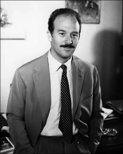 La quantité de terre labourée par deux b&oelig;ufs dans une année était une...