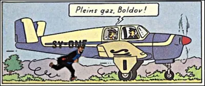 N'y aurait-il pas quelque chose qui cloche, dans cette image ? Attendez que je vous tire les vers du nez...