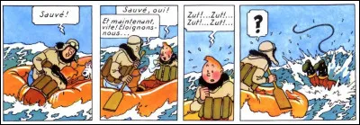 À vue de nez, on ne voit rien... Mais en regardant bien ces cases, n'y a-t-il pas quelque chose d'étrange ?