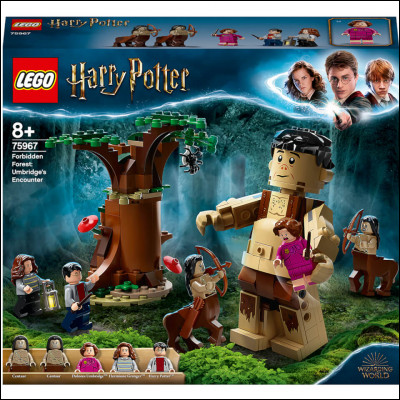 Qui dit cela "Je me rallierai à vous quand il gèlera en enfer !" ?