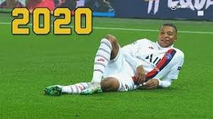 Quiz Sport