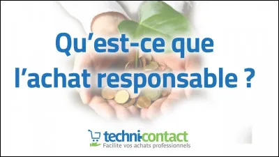 Gagner des radiz peut vous permettre de faire un "achat" !