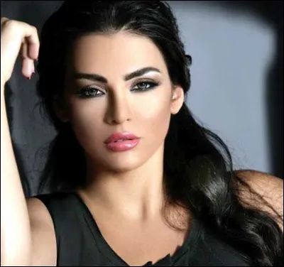 Voyez petit, et votre réponse sera "canon" !