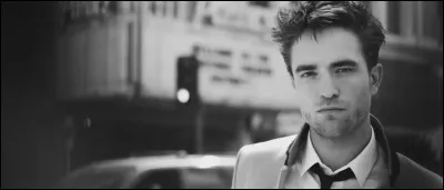 Qui est cette star, &eacute;g&eacute;rie d'un parfum de Dior ?