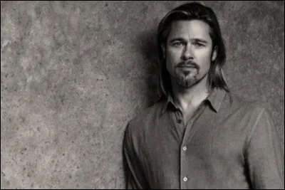 Qui est cette star, &eacute;g&eacute;rie d'un parfum de Chanel ?