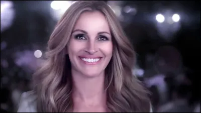 Qui est cette star, &eacute;g&eacute;rie d'un parfum de Lanc&ocirc;me ?