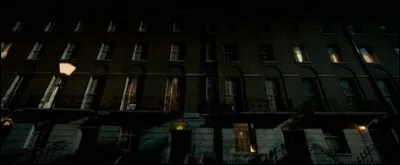 Quel est le bon numéro ?