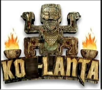 Quelle est cette émission de télé-réalité et d'aventure, diffusée sur TF1 depuis 2001 ?