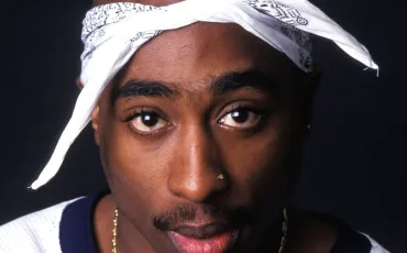 Quiz Rap