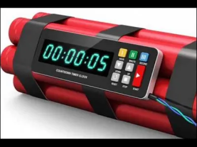 Je n'ai plus qu'un jour à vivre. Que vais-je faire de ces précieuses heures ?