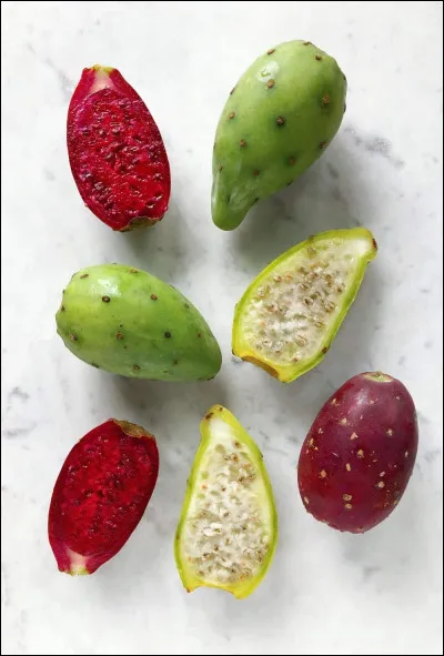 Ce grand vin liquoreux du Bordelais possède des arômes de miel et d'amande grillée. Son nom est...