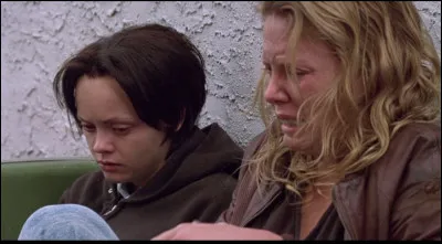 Quel est ce film qui a permis à son actrice principale de décrocher son unique Oscar ?