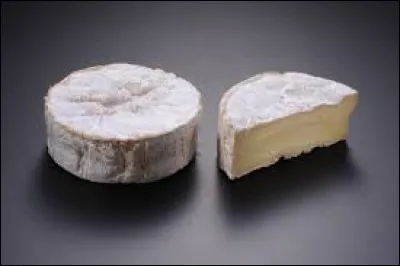 Qu'est-ce qu'est le Paris-Camembert ?
