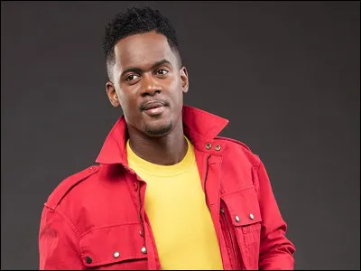 Avec quel comédien français Black M a-t-il enregistré son morceau le plus nul, intitulé "Le Prince Aladin" ?