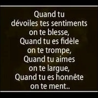 &Ecirc;tre homosexuel revient &agrave; dire en langage familier : "PD" ?