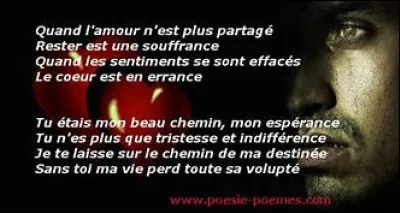 Un p&eacute;dophile est quelqu'un avec une forte attirance sexuelle pour les personnes &acirc;g&eacute;es ?