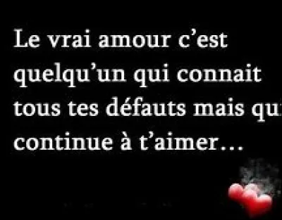 &Ecirc;tre bi-sexuel revient &agrave; aimer les deux sexes ?