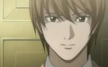 Quiz Death note