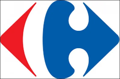 Je suis un supermarché, quel supermarché suis-je ?