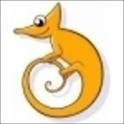 Je suis un site web de quiz, quel est mon nom ?