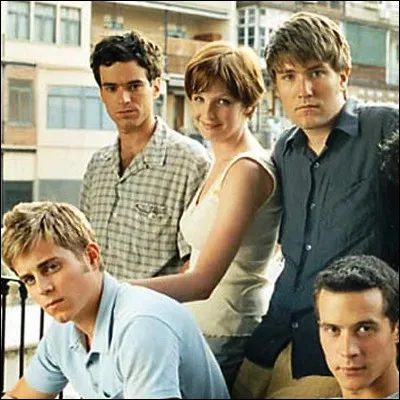 Quelle actrice a été nommée aux Césars pour les films "L'Auberge espagnole" et "France Boutique" ?