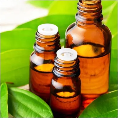 Comment s'appelle l'utilisation médicale des huiles essentielles ?
