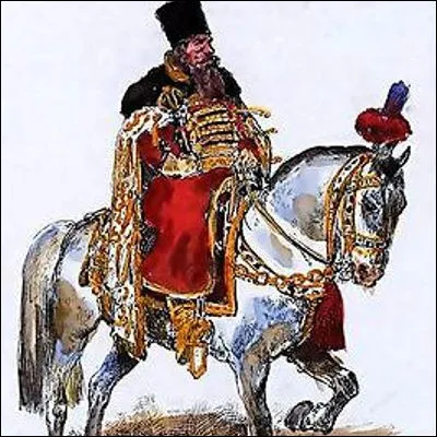 Comment s'appelaient les aristocrates russes de l'époque tsariste ?