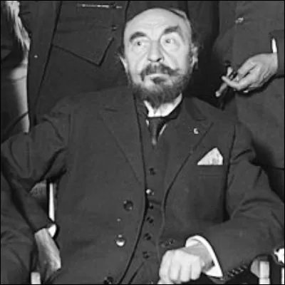 Quel roman préhistorique de 1909 a été écrit par J-H. Rosny ?