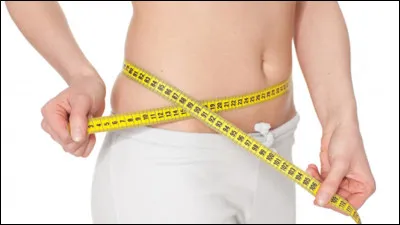 Quelle est ta taille (hauteur) ?