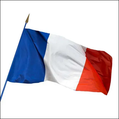 Ce signal veut dire :