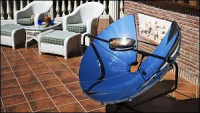 Comment appelle-t-on ce barbecue ?