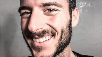 Où pensez-vous que ce nez est dirigé ?