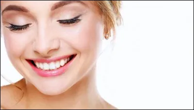 Vers où voyez-vous que ce nez se dirige ?