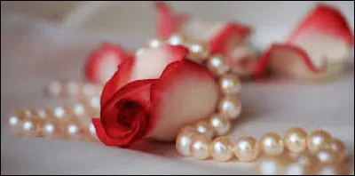 À quelles noces correspondent 30 ans de mariage ?