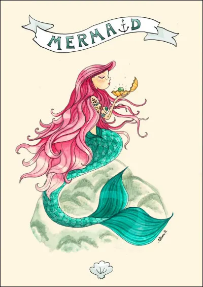 Quel genre de roman aimes-tu ?