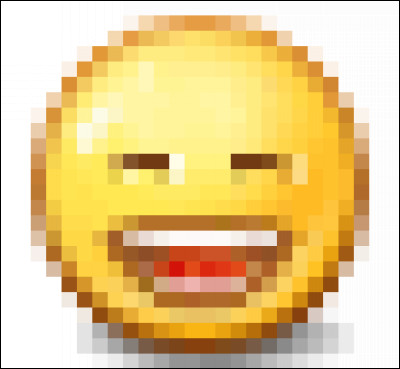 Quel est cet objet ?