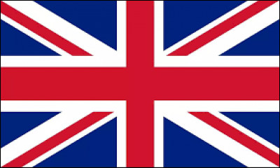 Quel est cet objet ?