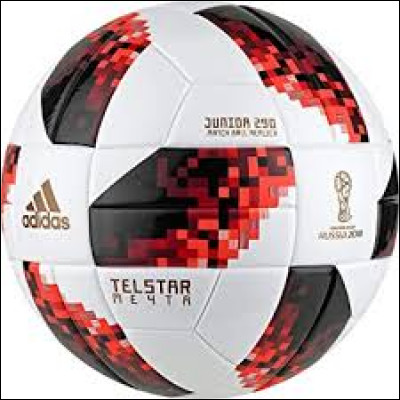 Quel est cet objet ?