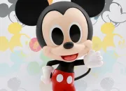 Quiz Disneyland Paris