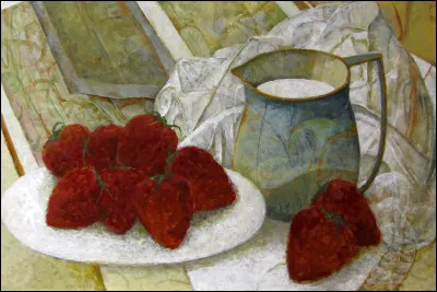 Quelle actrice joue le rôle de l'épouse de Richard Berry dans le film "Pédale douce" ?