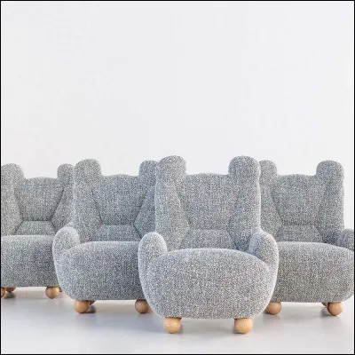 Quel est le vrai nom du réalisateur Claude Berri ?