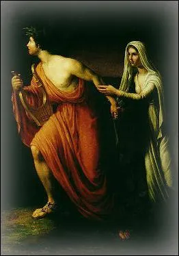 Quel opra vous voque cette illustration ?