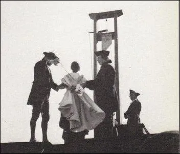 Quel opra vous voque cette illustration ?