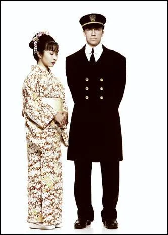 Quel opra vous voque cette illustration ?