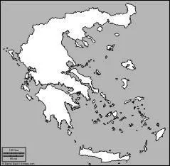 Le plus long pont  haubans du monde se situe lui dans ce pays :