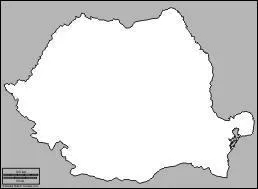 La langue de ce pays est d'origine latine ! Et un quart de la population est francophone. Nous sommes :