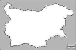 Parlons sport : Quelle est la patrie du nageur Peter Stoychev, spcialiste des preuves de natation en eau libre ultra longue distance ? Pour info, sachez que ces courses font plus de 30 km !