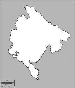 Toujours en sport aquatique, quel est ce pays, dont l'quipe masculine de water-polo a t championne d'Europe 2008 ?