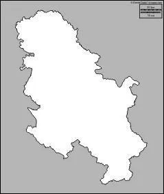 Geste typique de ce pays, le salut  trois doigts (pouce, index, majeur). Il a t popularis dans le monde par les nombreux tennismen et basketteurs originaires de cet tat :